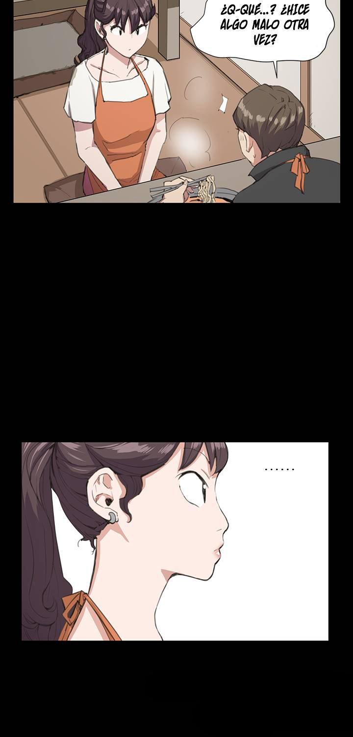 Capitulo 19 page 11