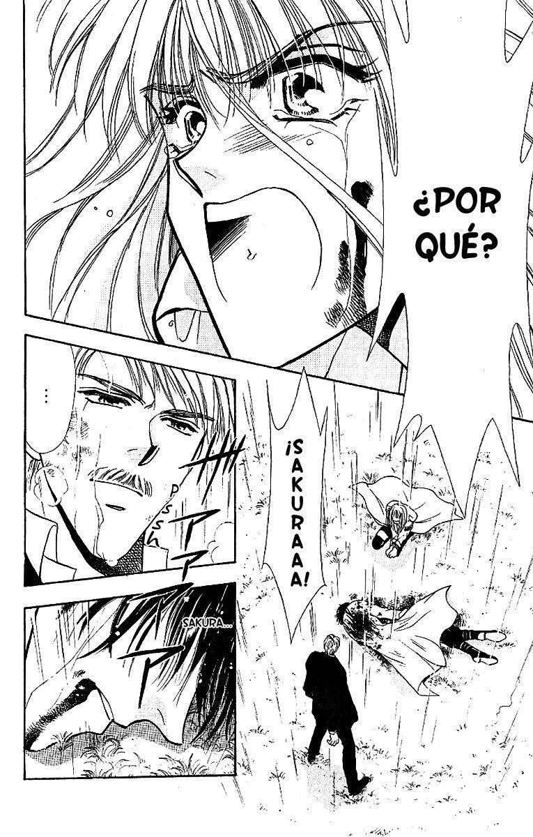 Capitulo 7 page 15