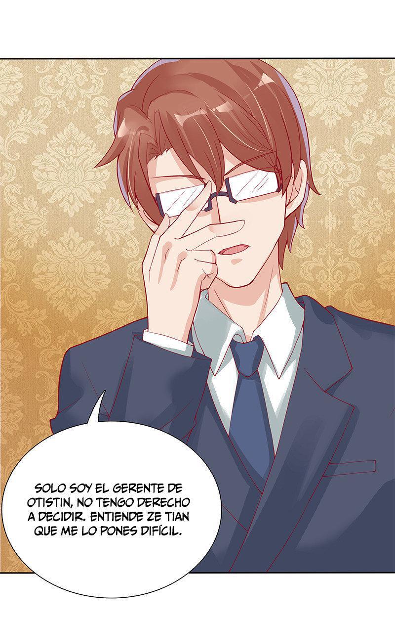 Capitulo 20 page 27