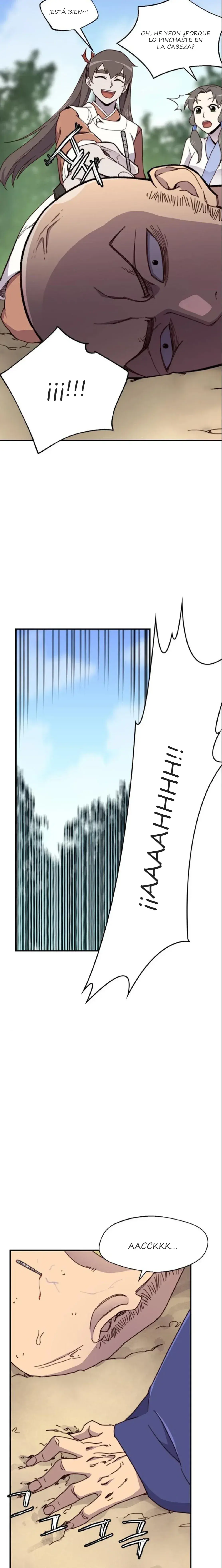 Capitulo 17 page 9