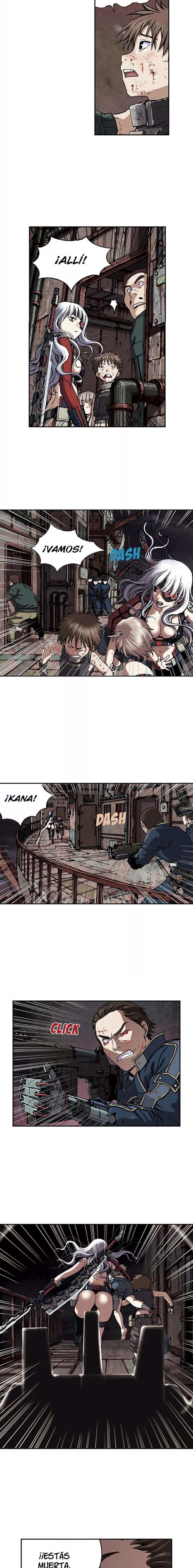 Capitulo 38 page 2