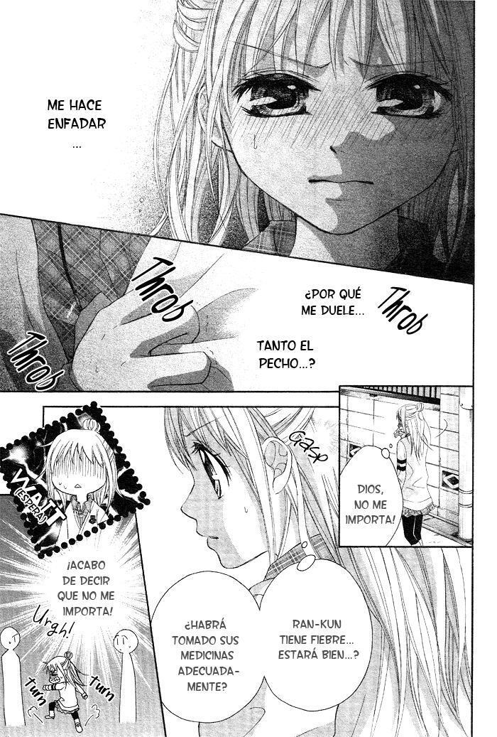 Capitulo 4 page 16
