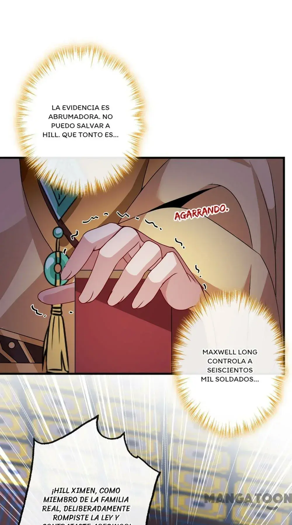 Capitulo 54 page 32