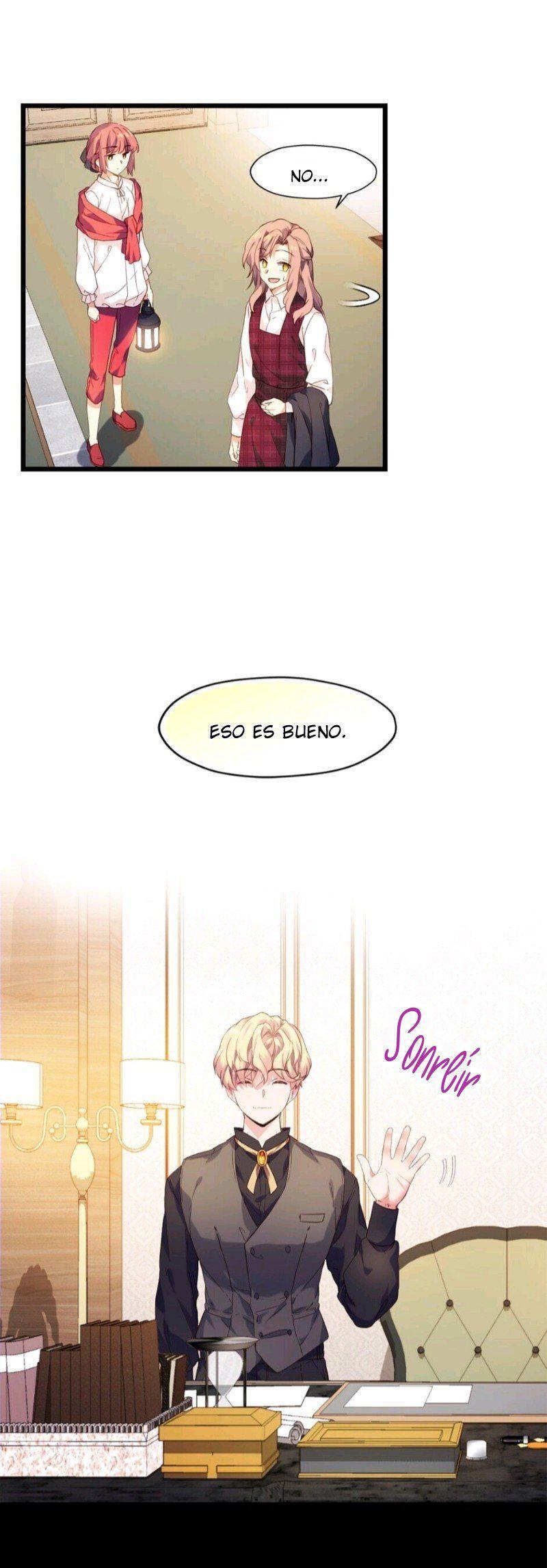 Capitulo 1 page 43