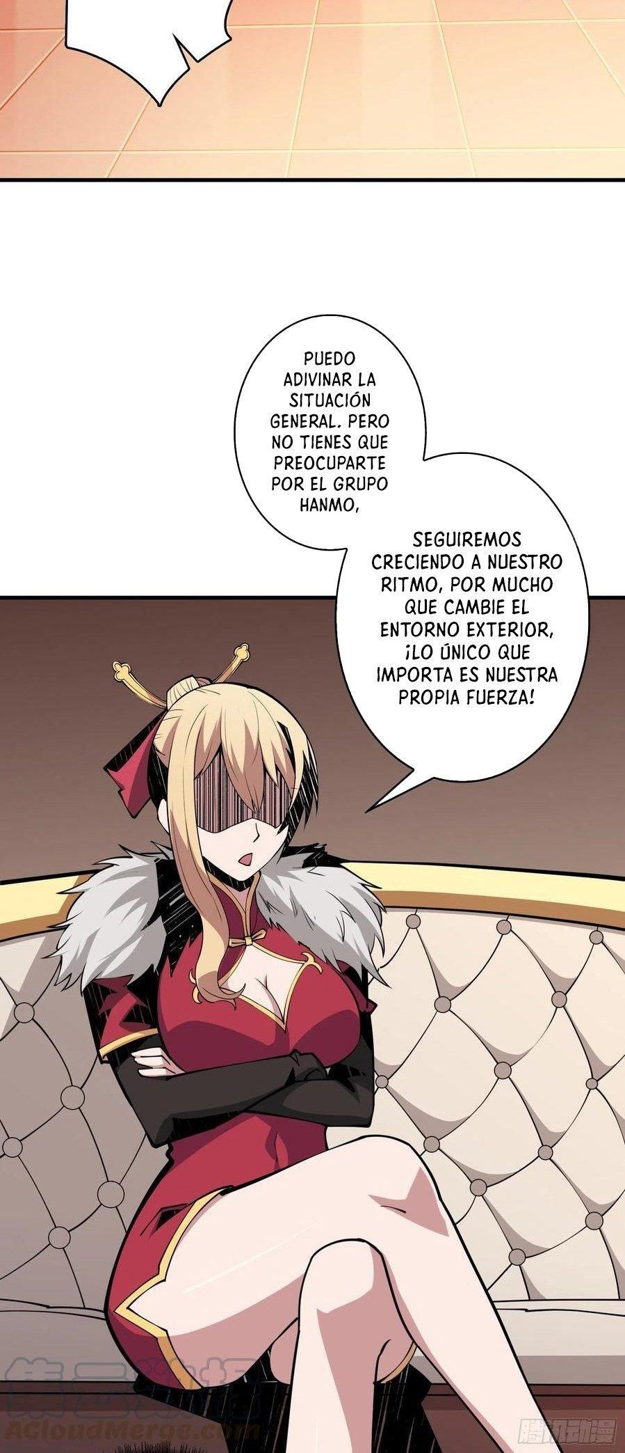 Capitulo 88 page 7