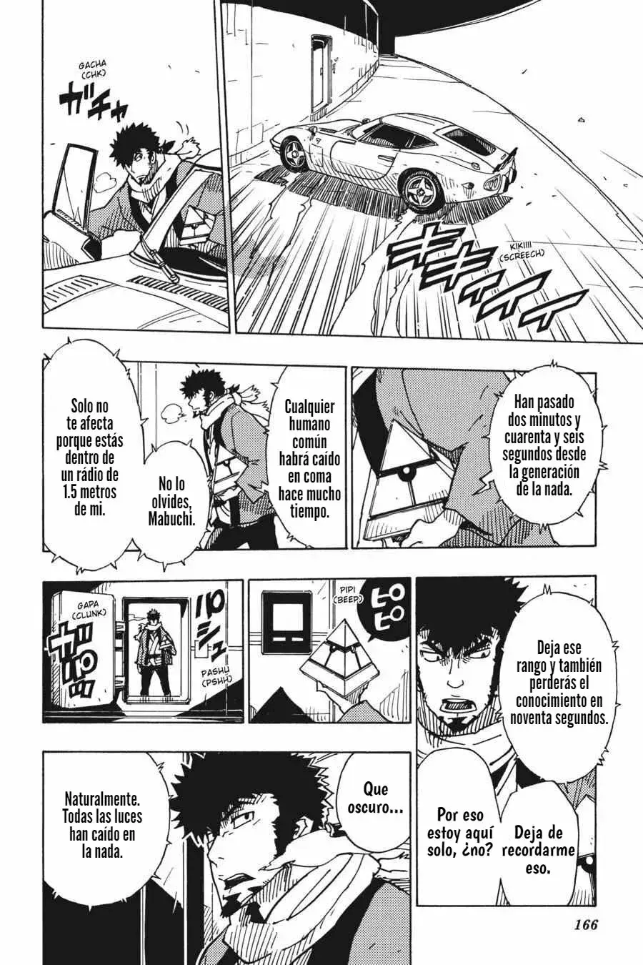 Capitulo 113 page 29