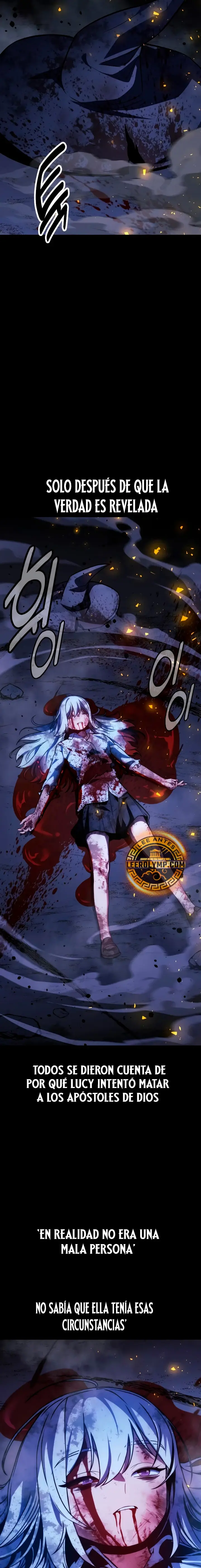Capitulo 46 page 30