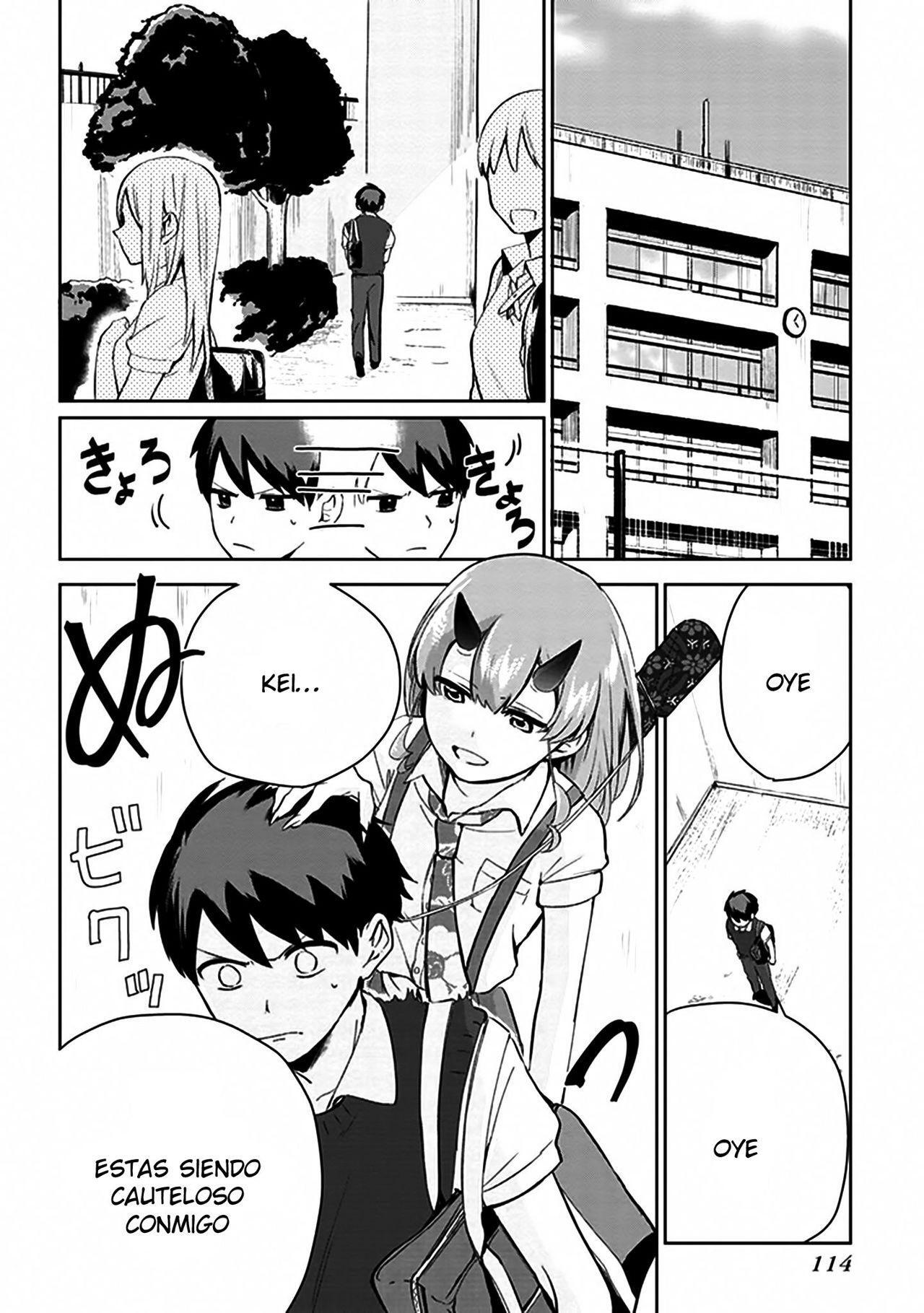 Capitulo 4 page 3