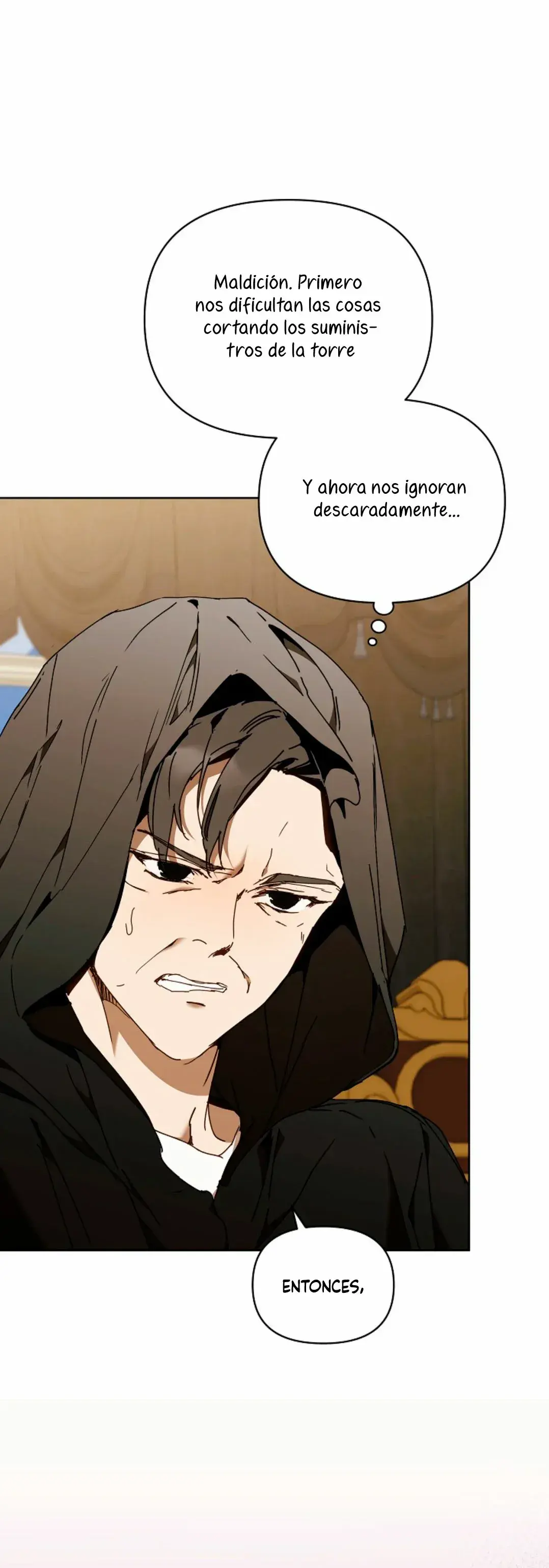 Capitulo 70 page 20