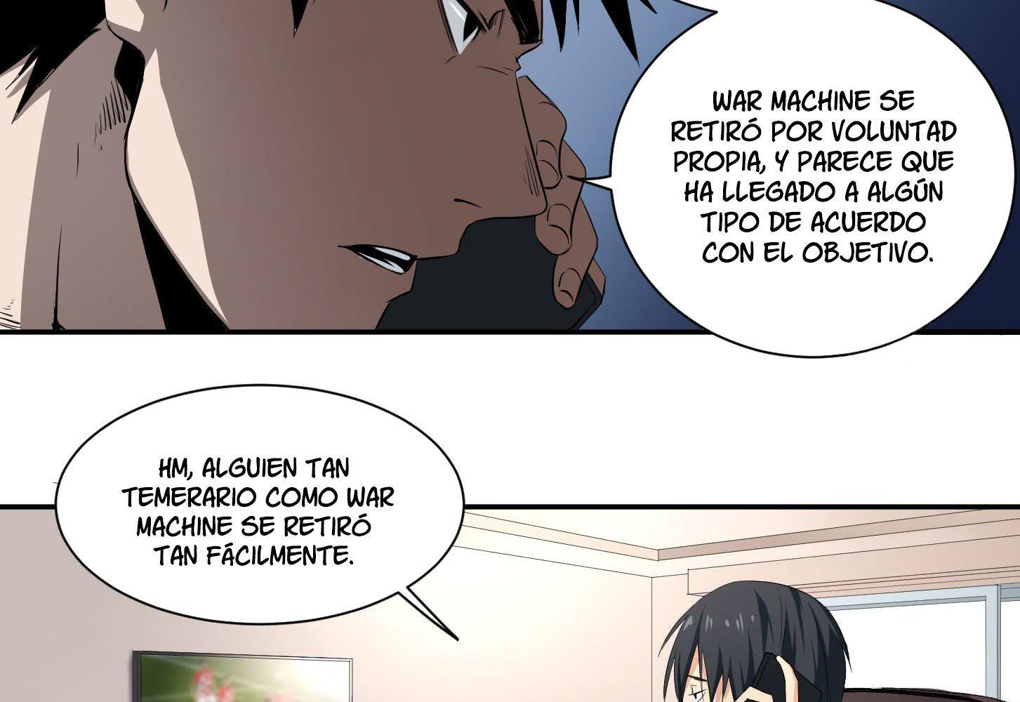 Capitulo 27 page 36