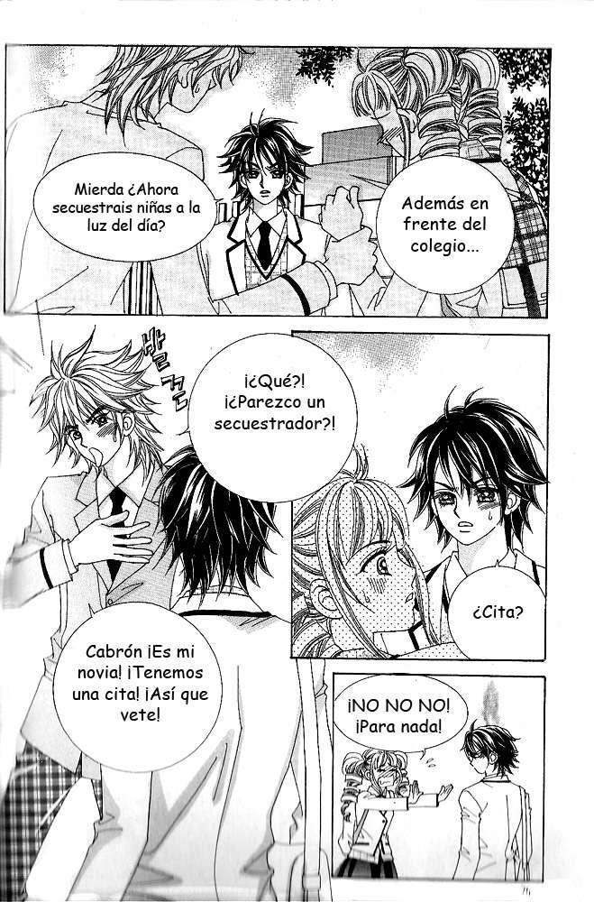 Capitulo 19 page 25