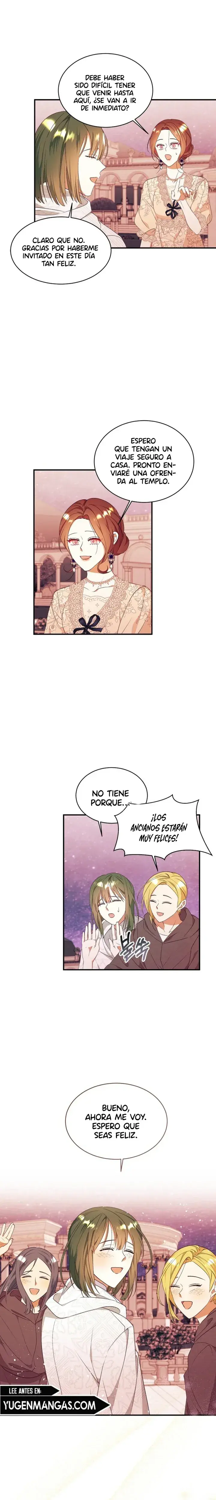 Capitulo 91 page 6