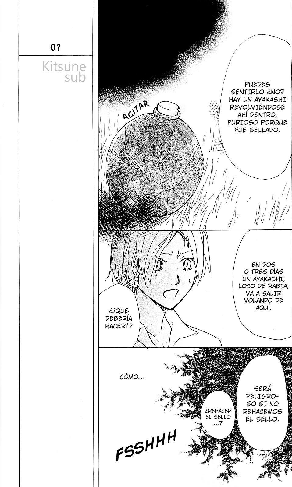 Capitulo 52 page 15