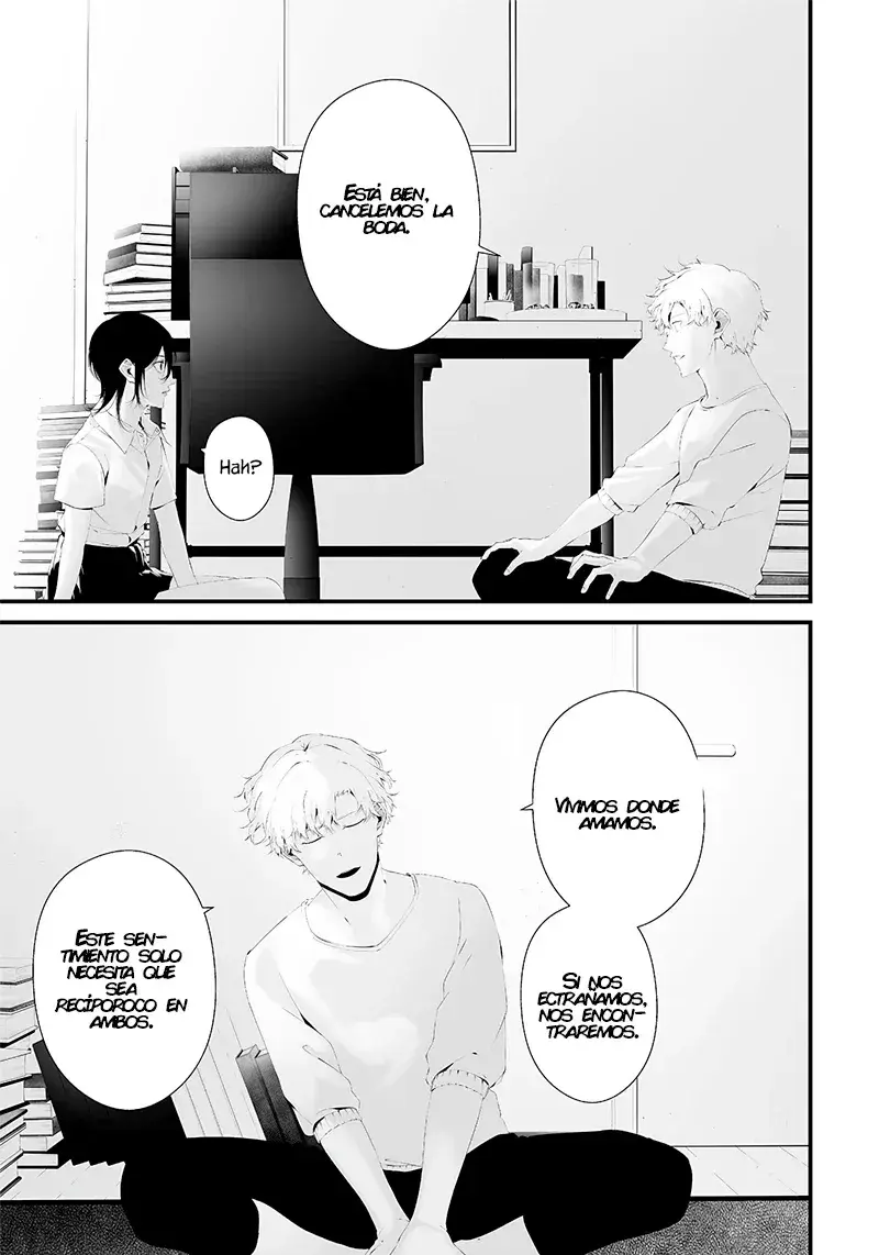 Capitulo 53 page 14