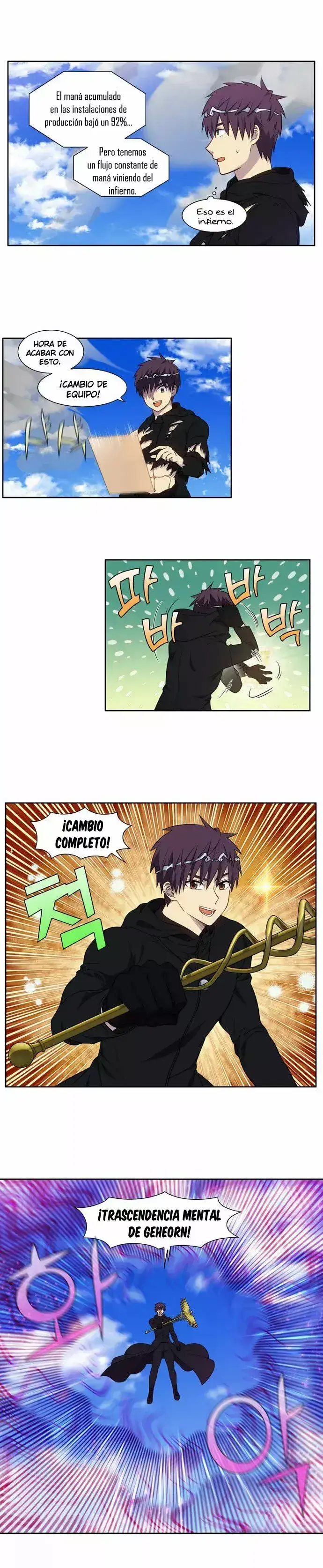 Capitulo 460 page 7