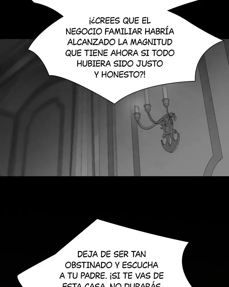 Capitulo 81 page 52