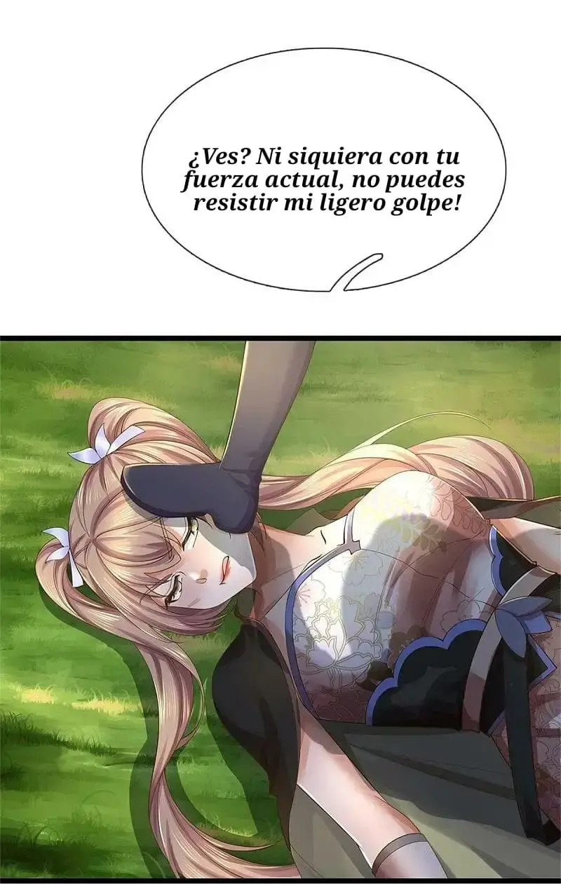 Capitulo 556 page 2