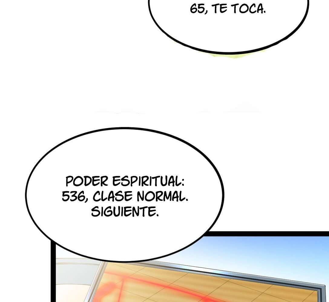 Capitulo 5 page 28