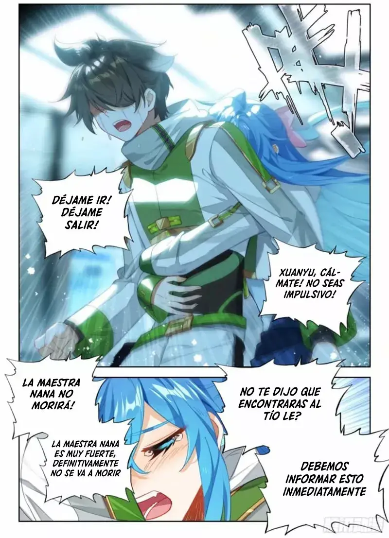 Capitulo 387 page 4