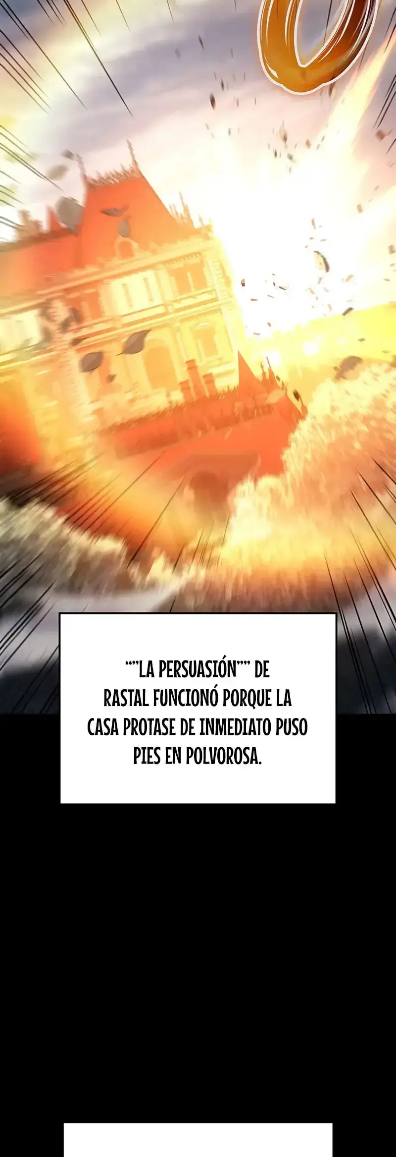 Capitulo 120 page 22