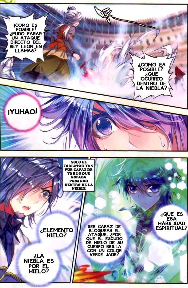 Capitulo 50 page 2