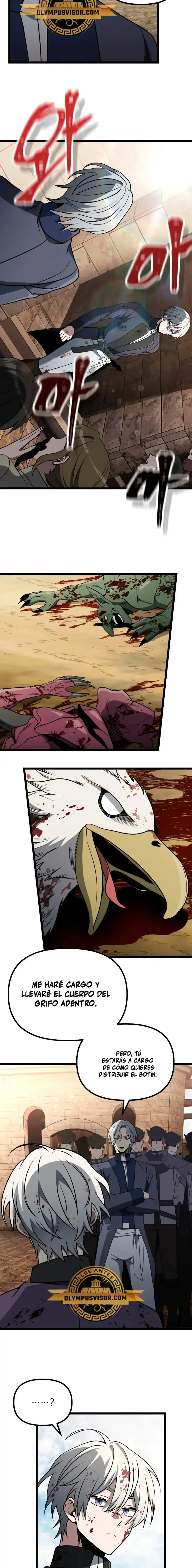 Capitulo 34 page 10