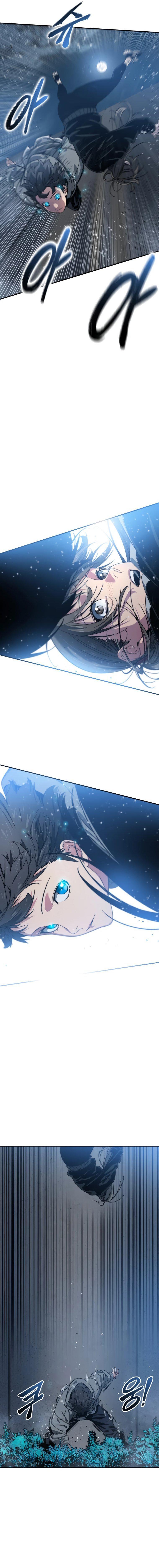 Capitulo 16 page 10