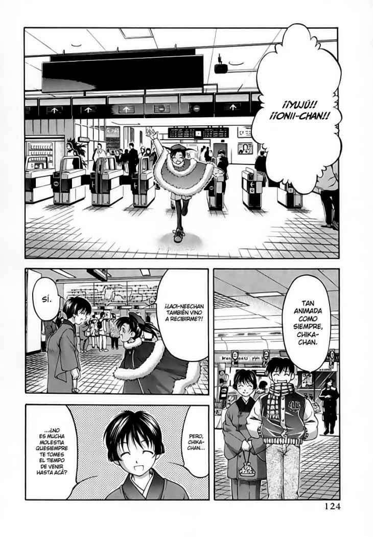 Capitulo 66 page 3