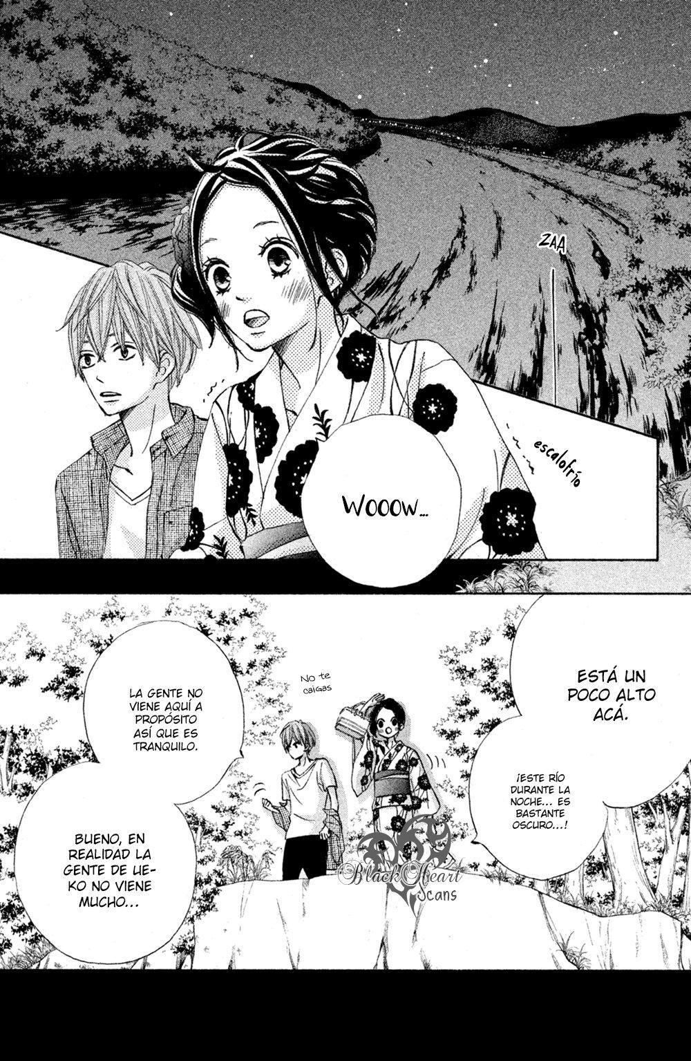 Capitulo 20 page 12