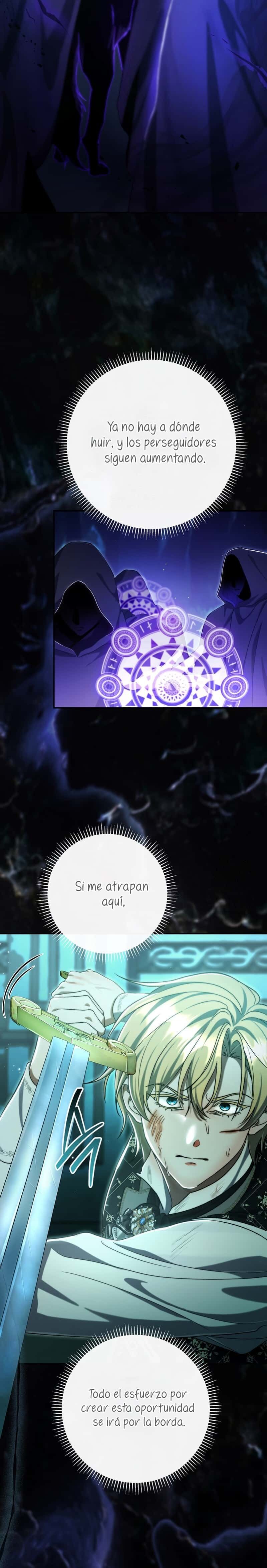 Capitulo 95 page 2