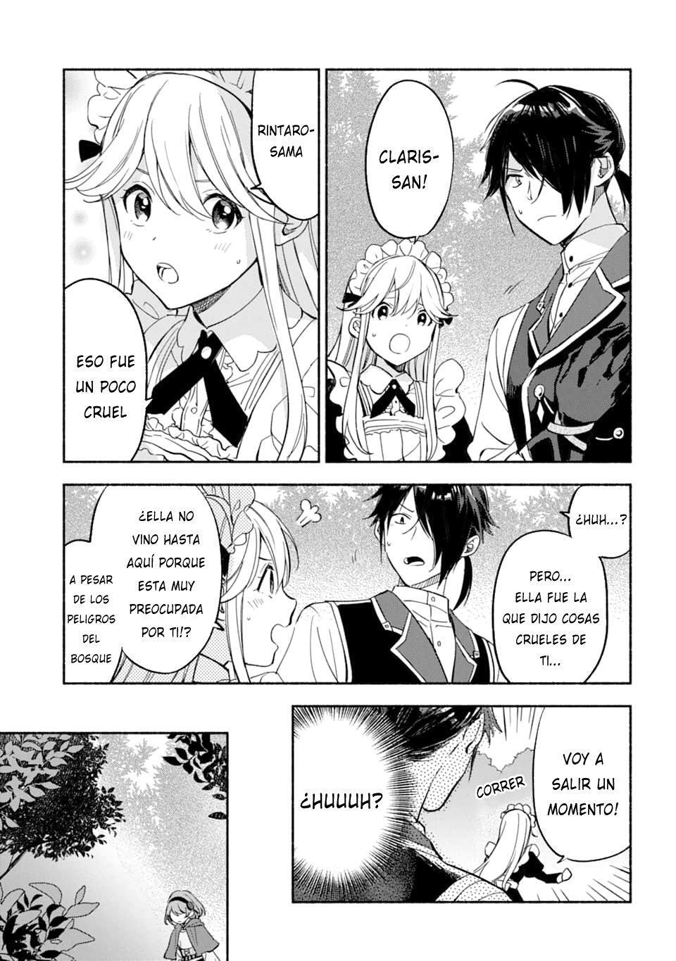 Capitulo 9 page 4