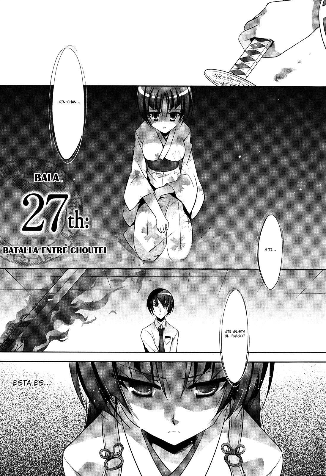 Capitulo 27 page 2