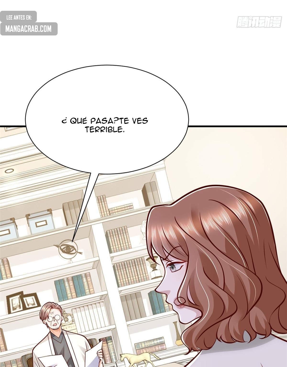 Capitulo 569 page 25