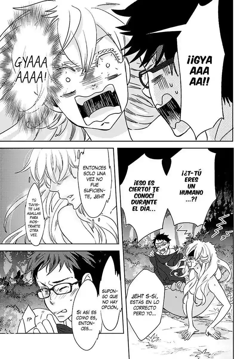 Capitulo 1 page 22