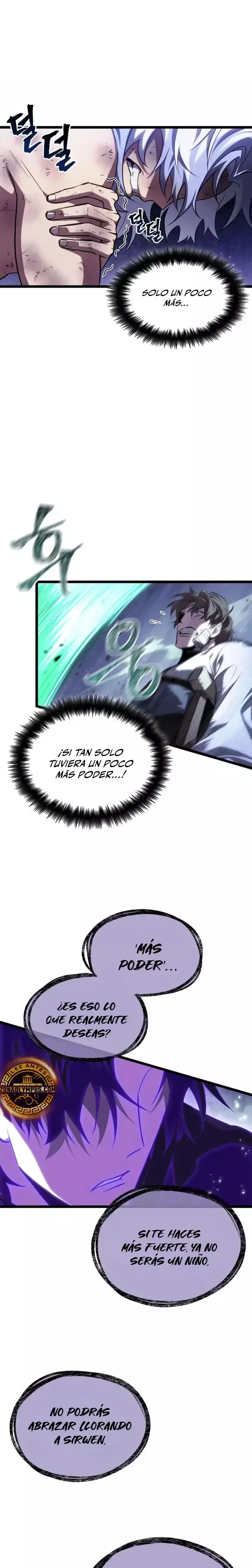 Capitulo 224 page 16