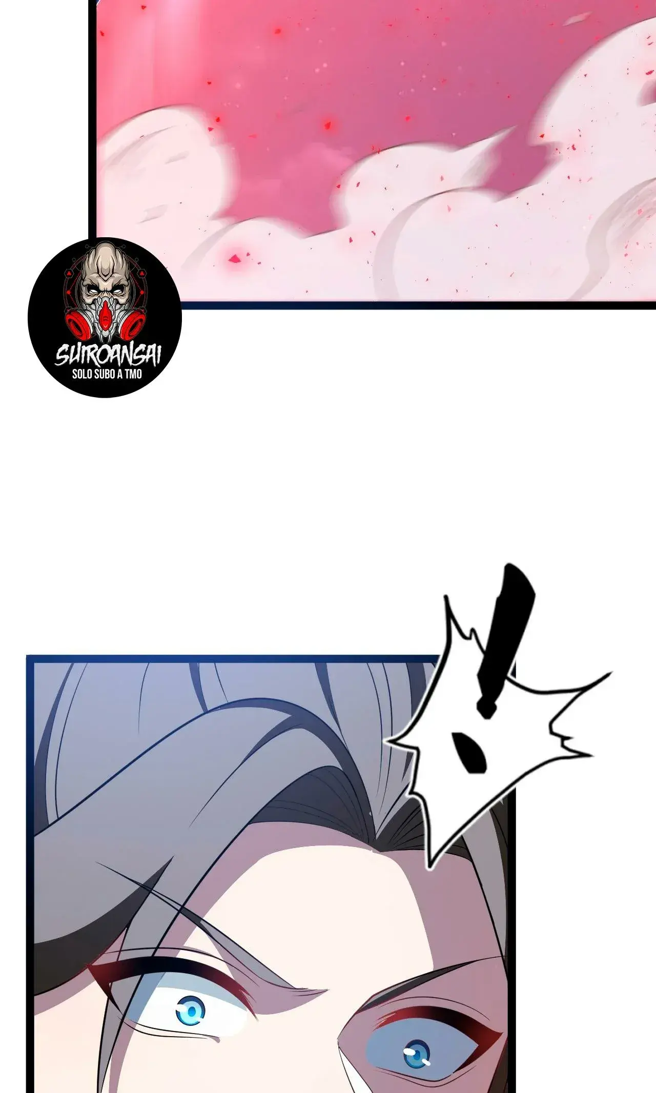 Capitulo 75 page 8