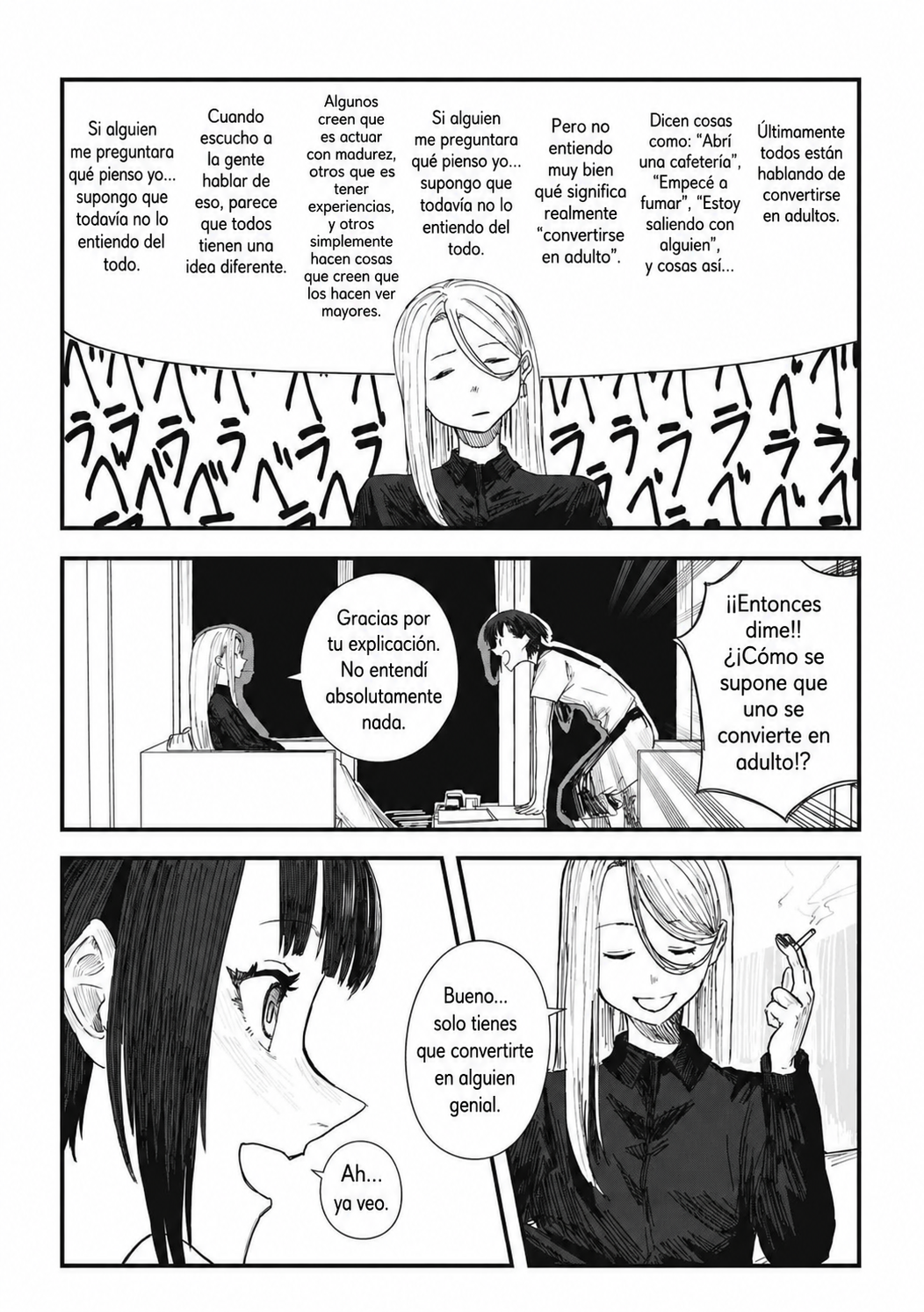 Capitulo 2 page 7