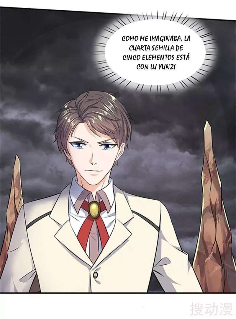 Capitulo 107 page 8