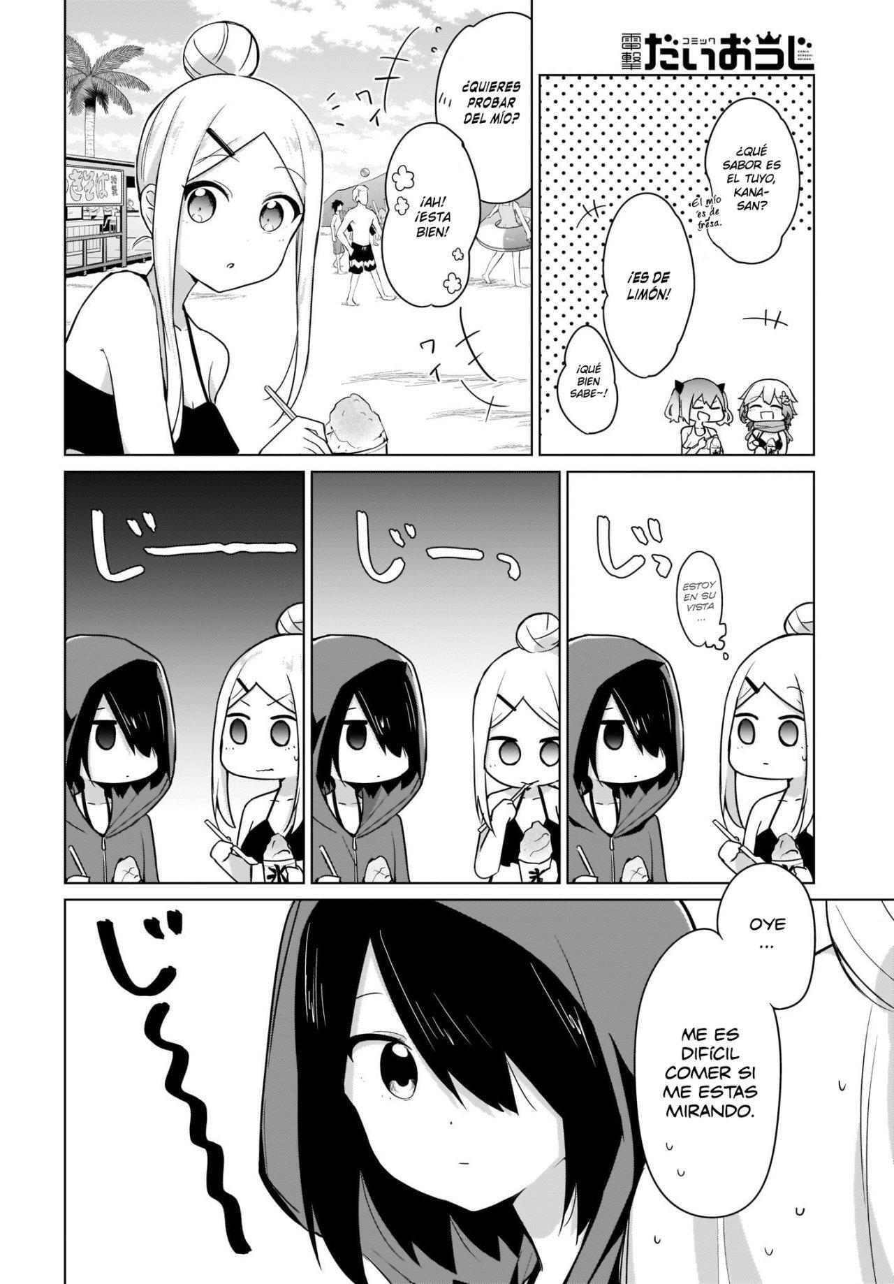 Capitulo 13 page 9
