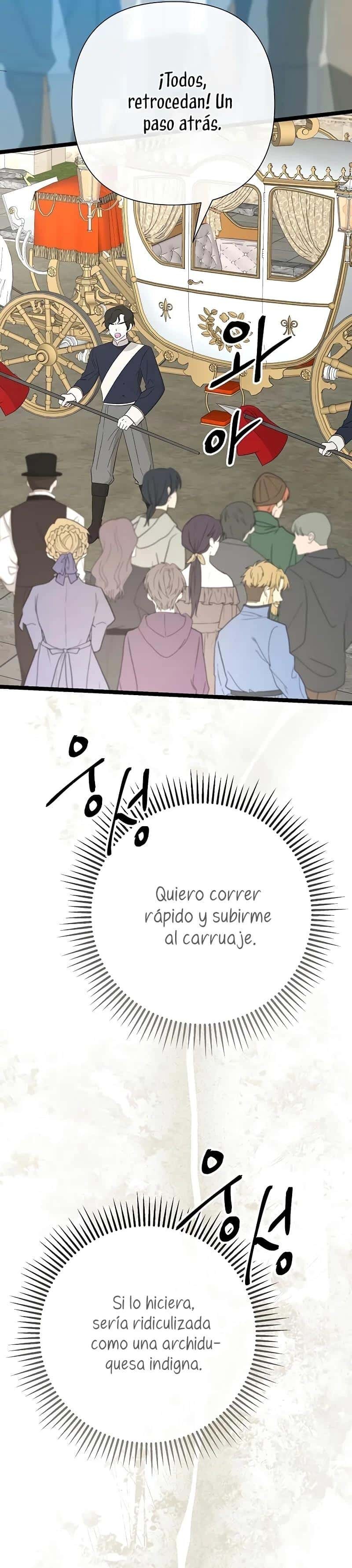 Capitulo 75 page 40