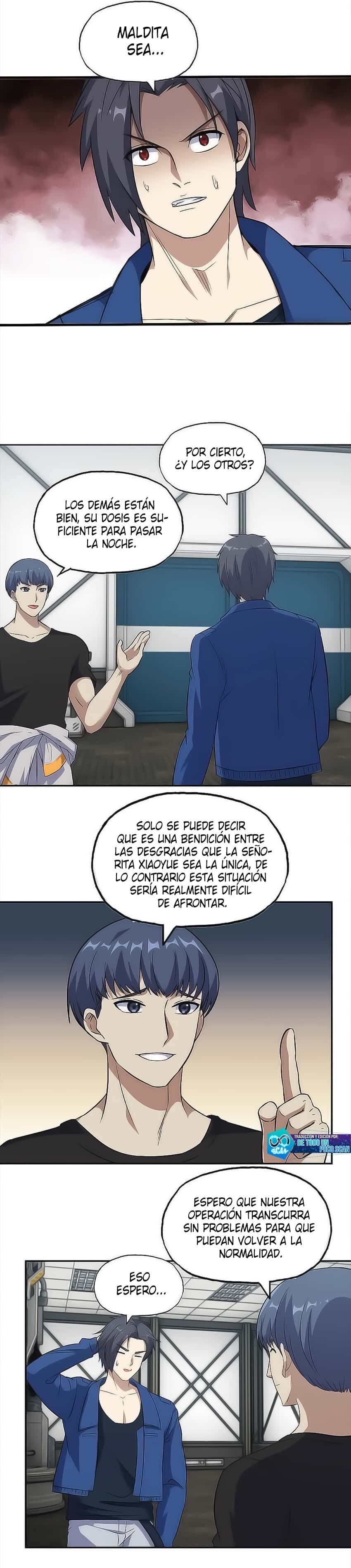 Capitulo 566 page 12