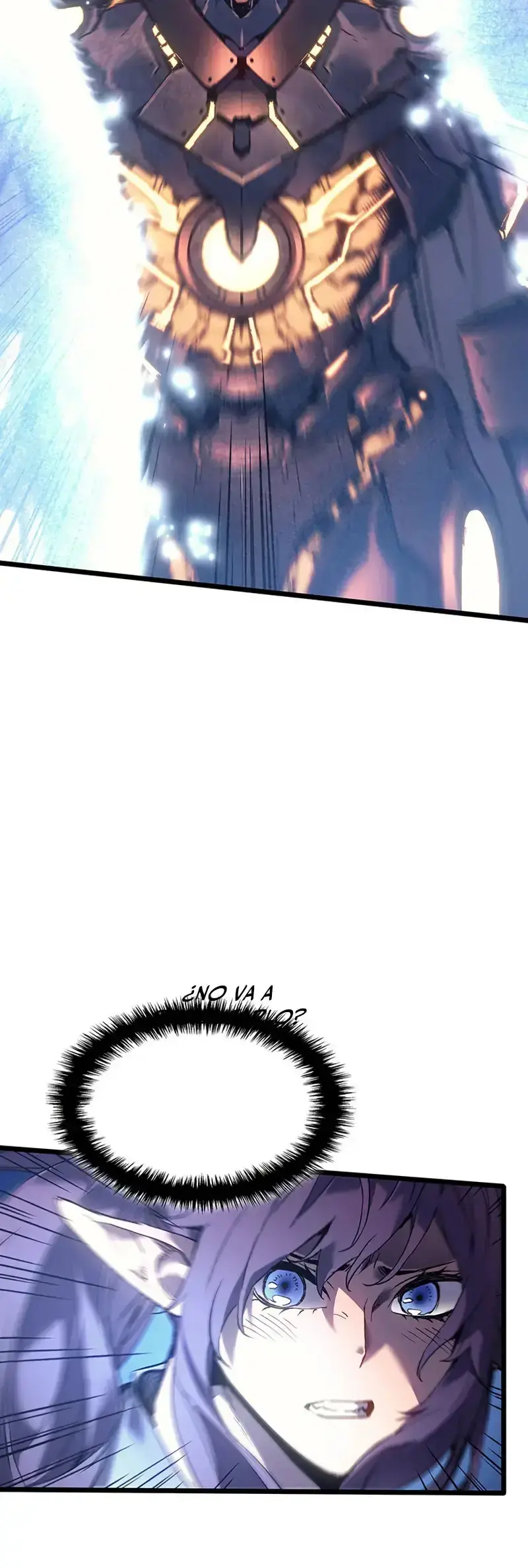 Capitulo 101 page 29
