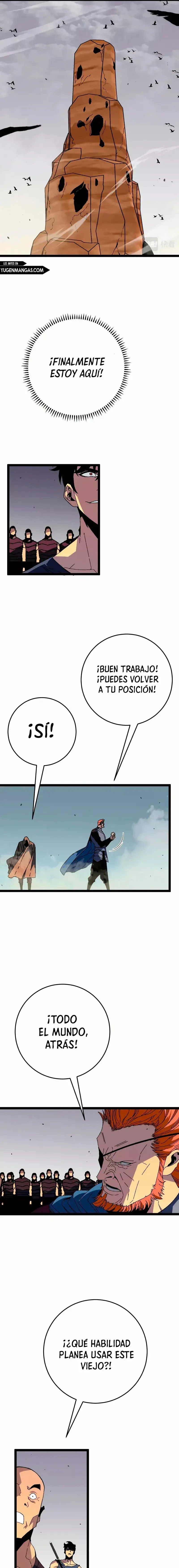 Capitulo 36 page 6