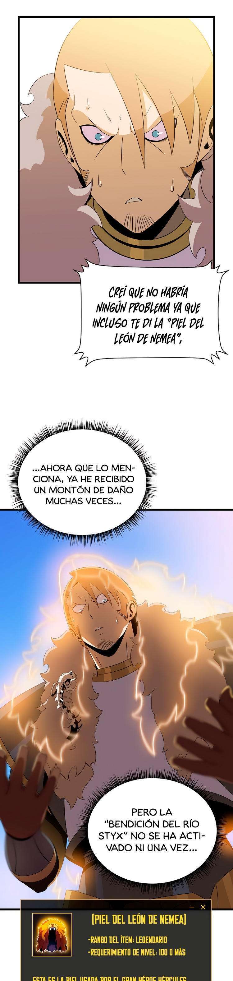 Capitulo 80 page 12