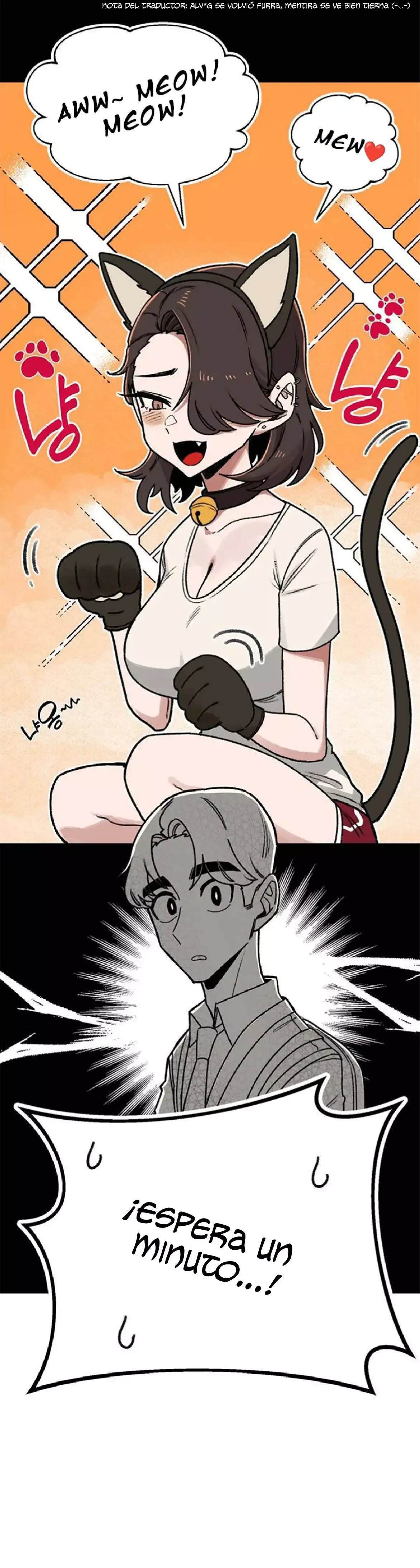 Capitulo 1 page 39