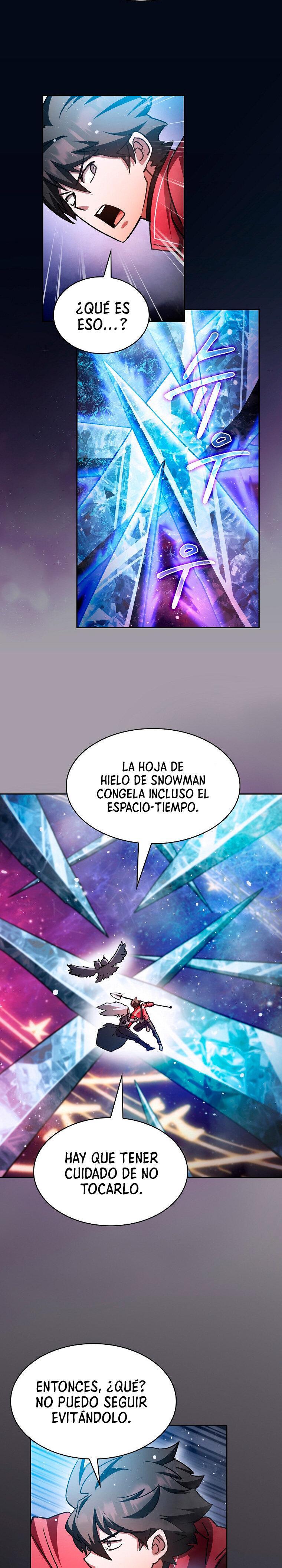 Capitulo 63 page 5