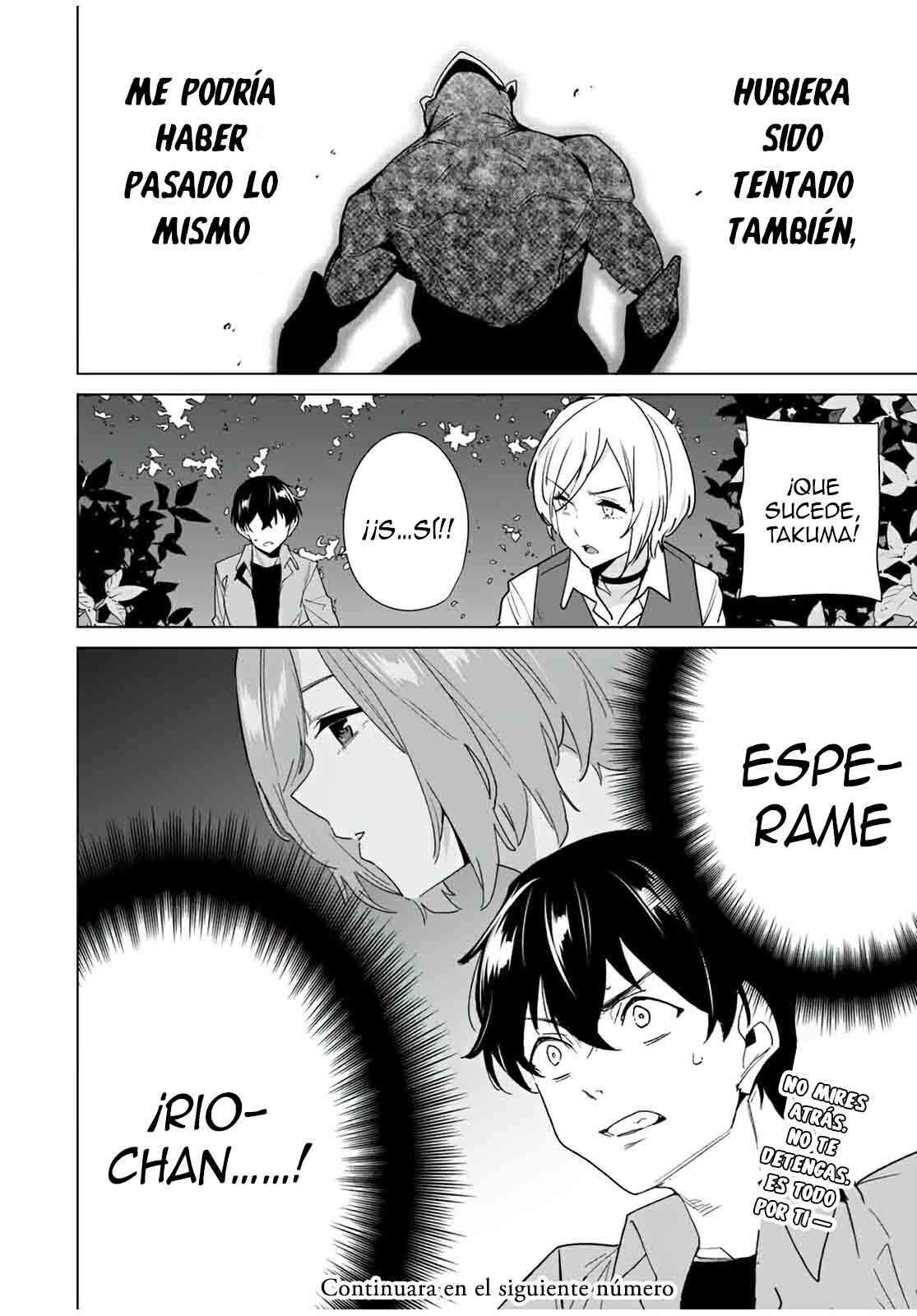 Capitulo 65 page 15