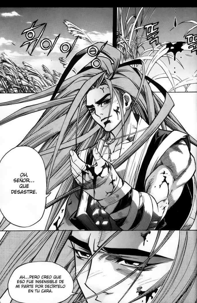 Capitulo 10 page 31