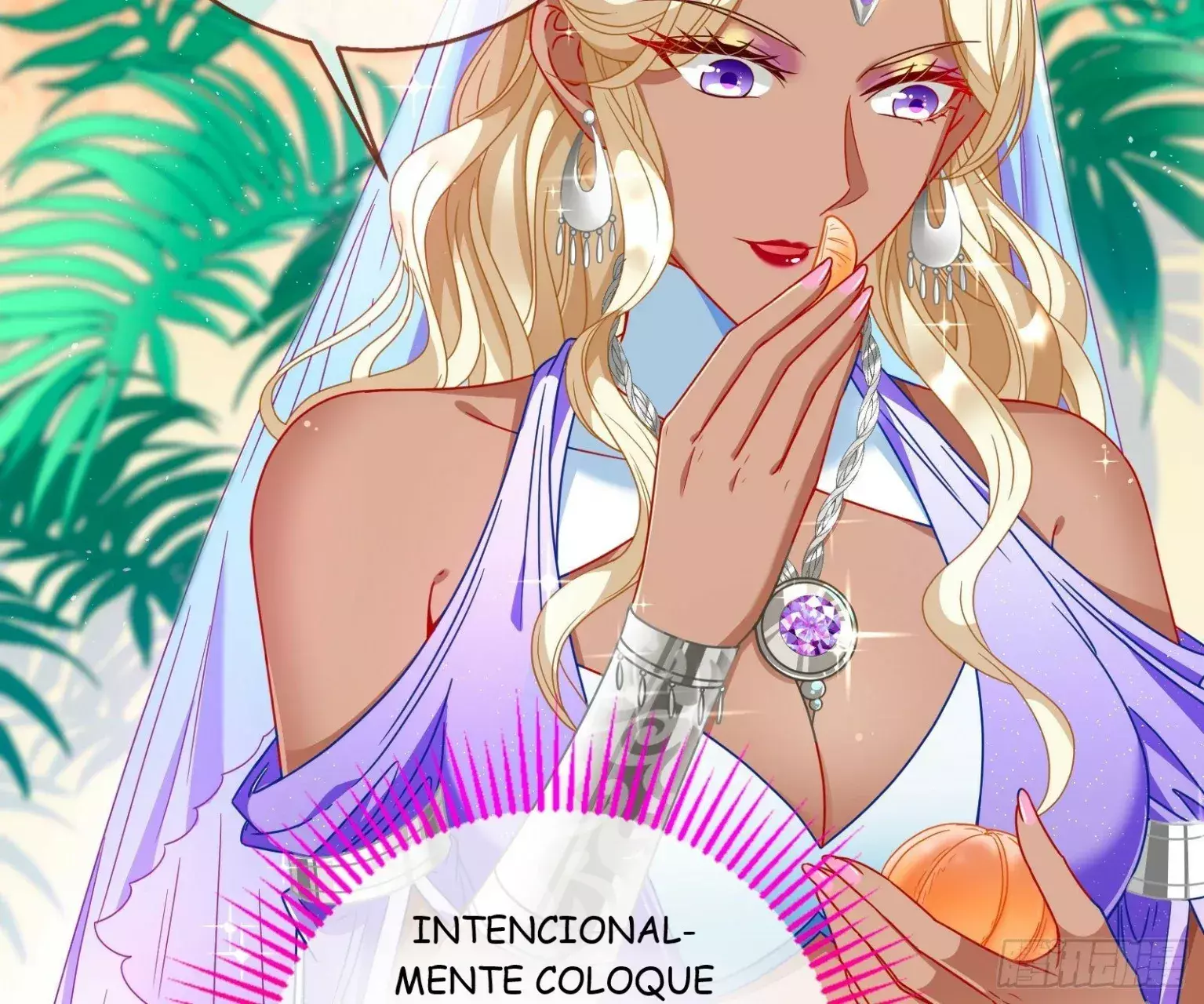 Capitulo 8 page 68