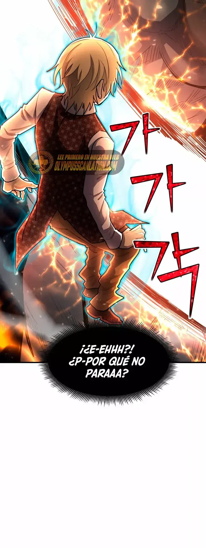 Capitulo 45 page 22